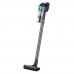 Samsung VS20B75AER1/SP Jet 75E Multi Vacuum Cleaner